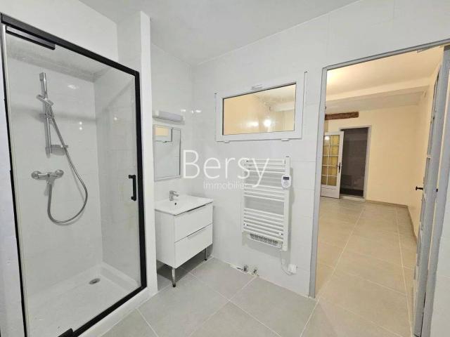 Appartement location à Caromb, Vaucluse