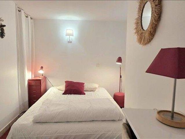 Appartement location à Arthon-en-Retz, Pornic