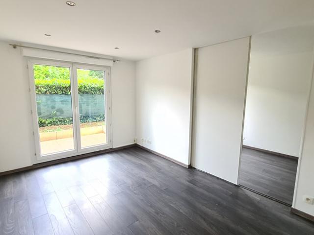 Appartement location à Palaiseau, Chilly-mazarin
