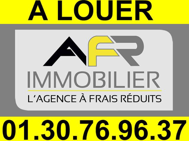 Appartement location à Paris, Île-de-France
