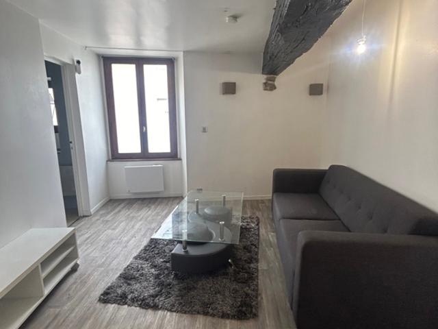Appartement location à Palaiseau, Saint-germain-lès-arpajon