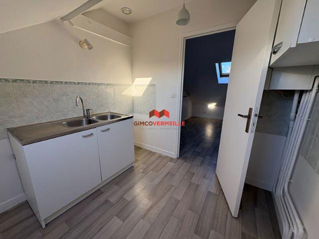 Appartement location à Rambouillet, Neauphle-le-château