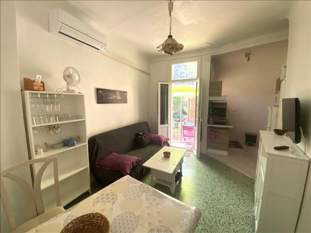 Appartement location à Céret, Amélie-les-bains-palalda