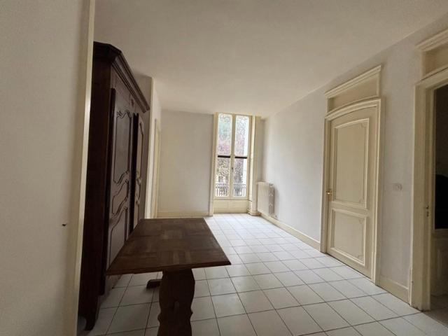 Appartement location à Nyons, Montélimar