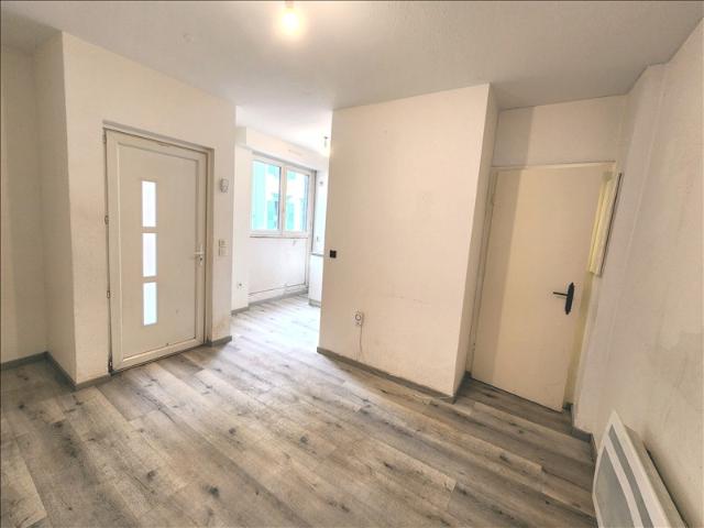 Appartement location à Strasbourg, Hoenheim