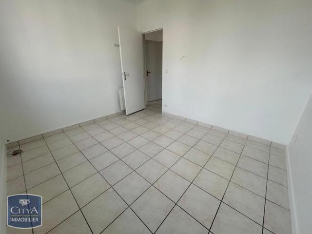 Appartement location à Palaiseau, Ollainville