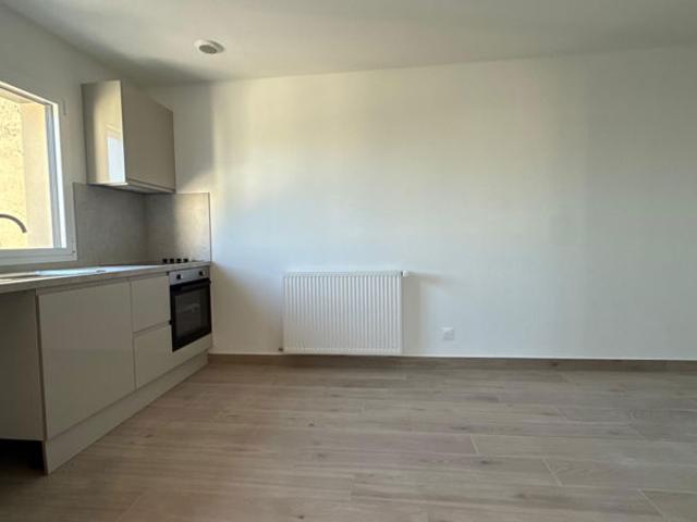Appartement location à Saint-Germain-en-Laye, Sartrouville
