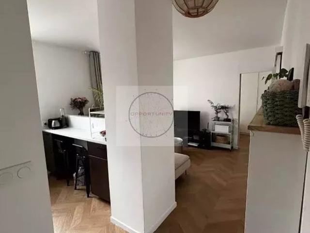 Appartement vente à Saint-Denis, Epinay-sur-seine