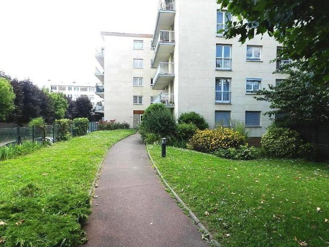 Appartement location à Nogent-sur-Marne, Saint-maur-des-fossés