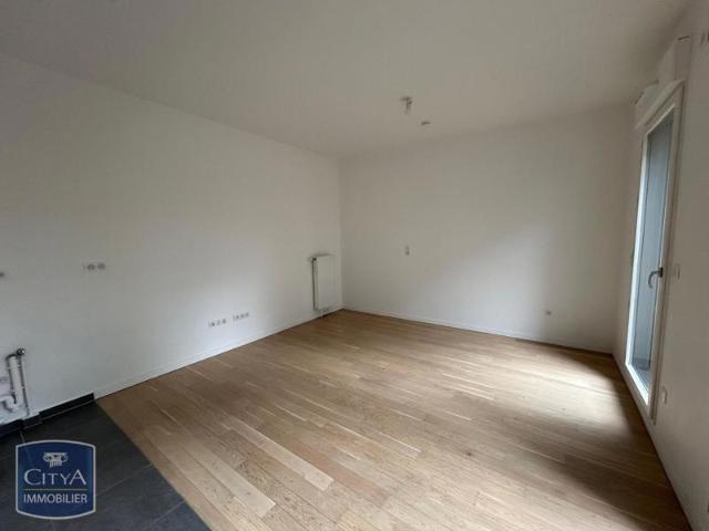 Appartement location à Nanterre, Rueil-malmaison