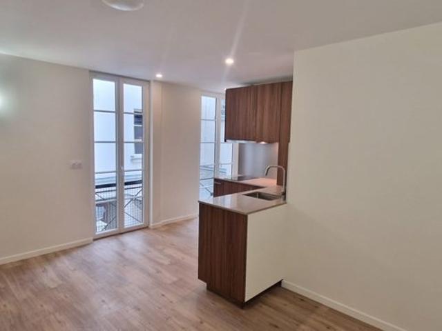 Appartement location à Paris, Île-de-France