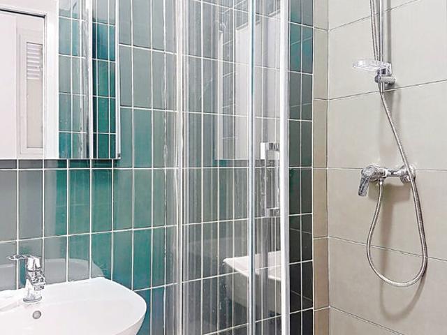 Appartement location à Nanterre, Clichy