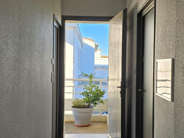 Appartement vente à Rochefort, Royan