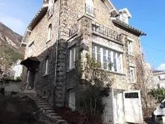 Appartement location à Grenoble, La Tronche