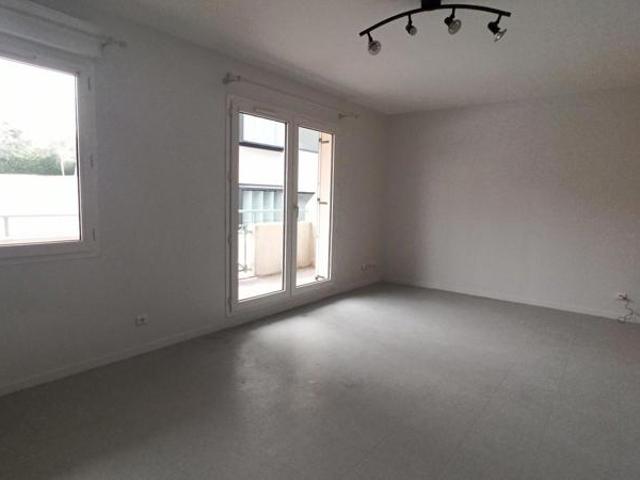 Appartement location à Palaiseau, Arpajon