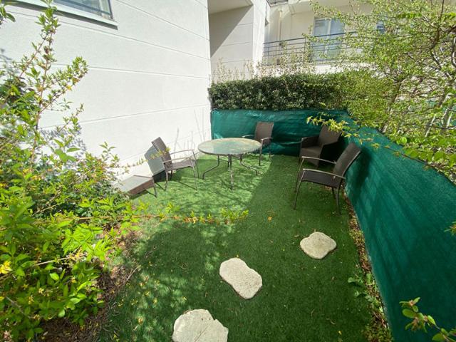 Appartement location à Versailles, Montigny-le-bretonneux
