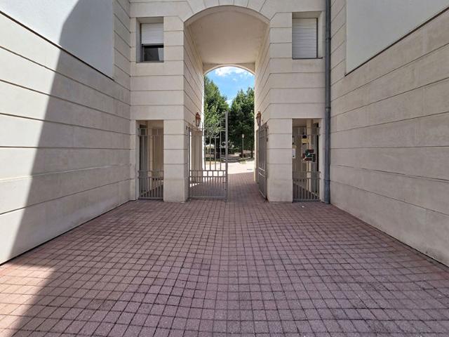 Appartement location à Nanterre, Rueil-malmaison