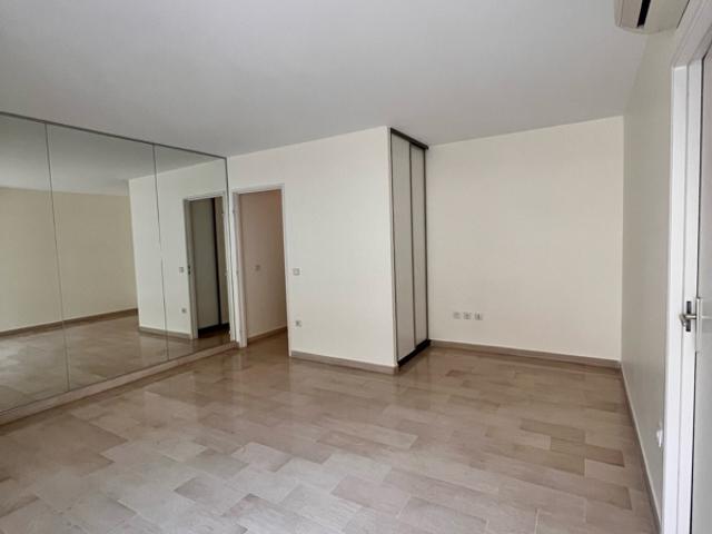 Appartement location à Grasse, Cannes