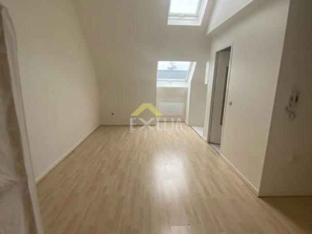 Appartement location à Mantes-la-Jolie, Issou
