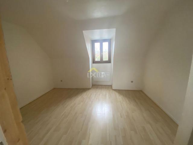 Appartement location à Mantes-la-Jolie, Issou