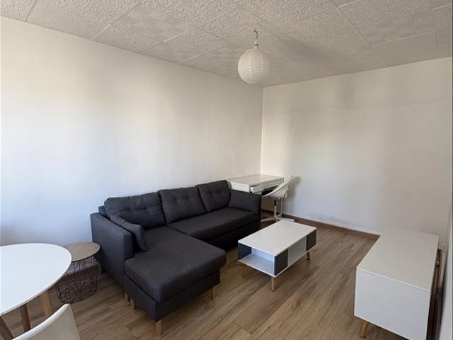 Appartement location à Rouen, Déville-lès-rouen