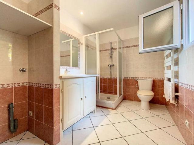 Appartement location à Aix-en-Provence, Eyguières