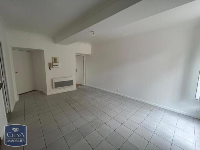 Appartement location à Évry, Saint-germain-lès-corbeil