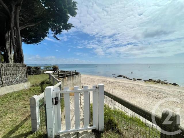 Appartement vente à Lorient, Bretagne