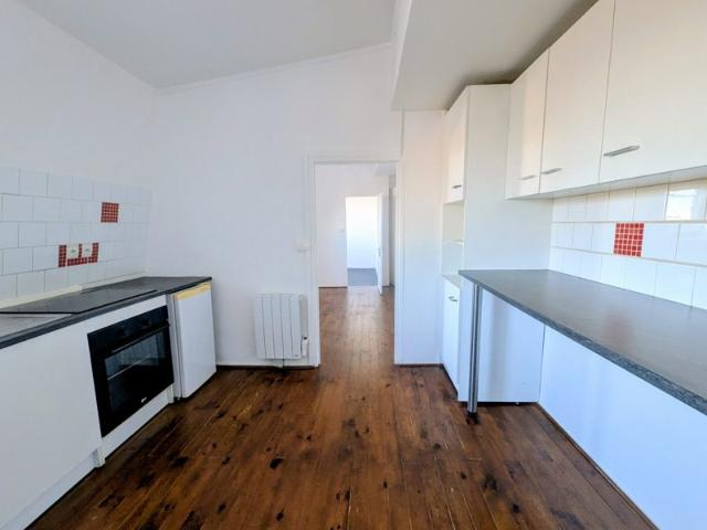 Appartement location à Rouen, Elbeuf
