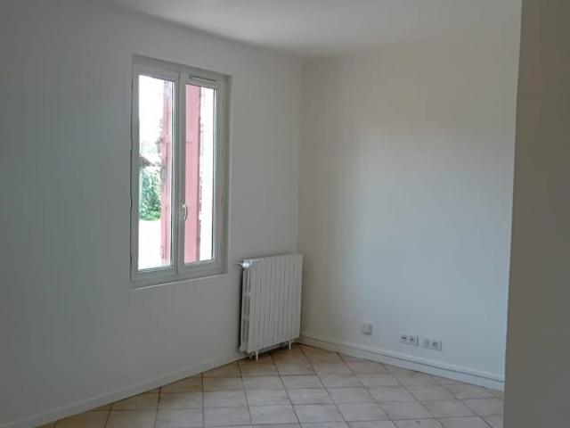 Appartement location à Palaiseau, Athis-mons