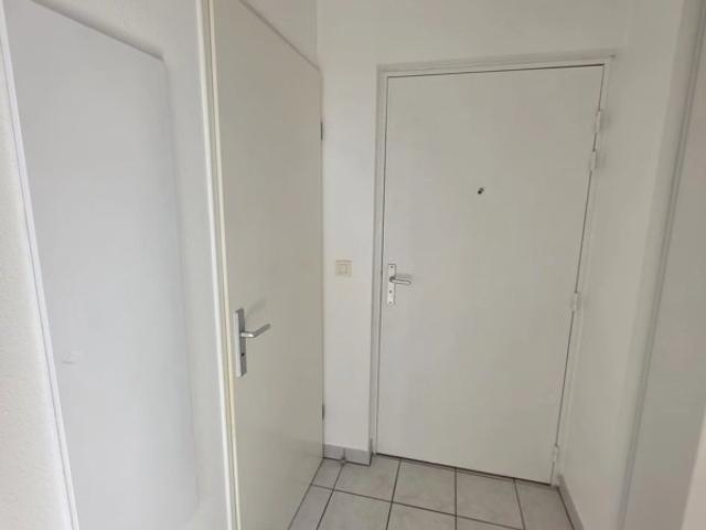 Appartement location à Montreuil-sur-Mer, Berck