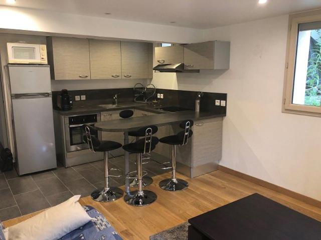 Appartement location à Nogent-sur-Marne, Champigny-sur-marne