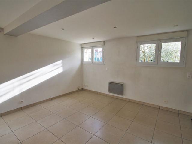 Appartement location à Saint-Germain-en-Laye, Houilles