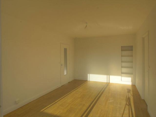 Appartement location à Saint-Germain-en-Laye, Houilles