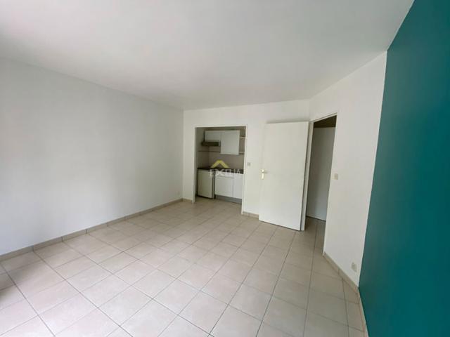 Appartement location à Mantes-la-Jolie, Mantes-la-jolie