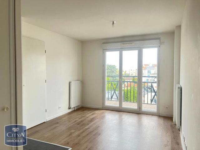 Appartement location à Saint-Denis, Saint-denis