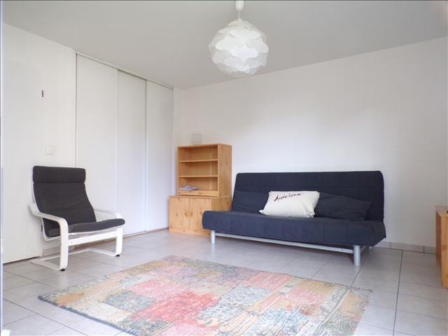 Appartement location à Versailles, Montigny-le-bretonneux