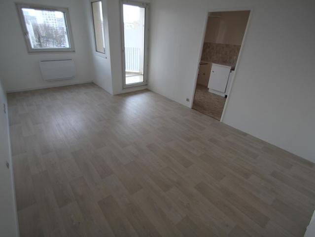 Appartement location à Créteil, Chennevières-sur-marne