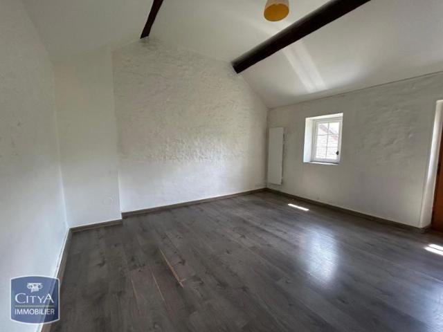 Appartement location à Palaiseau, Avrainville