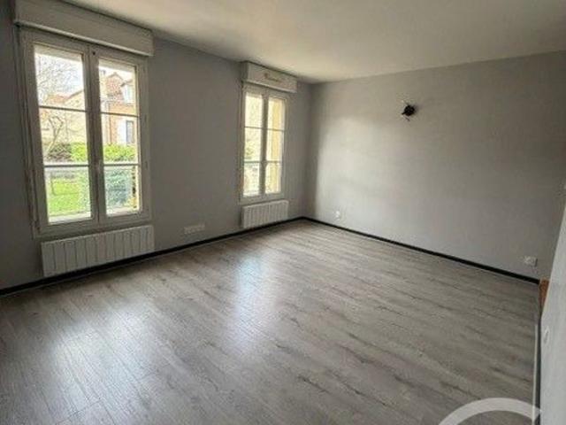 Appartement location à Saint-Germain-en-Laye, Conflans-sainte-honorine