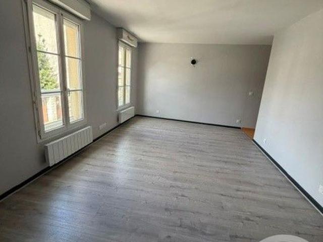 Appartement location à Saint-Germain-en-Laye, Conflans-sainte-honorine