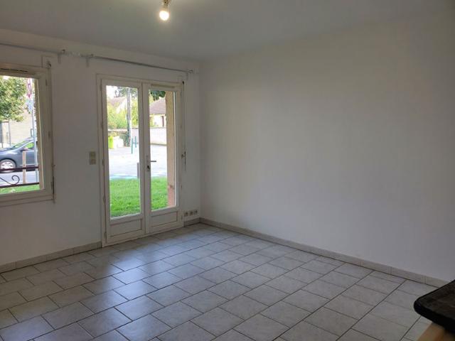 Appartement location à Étampes, Angerville