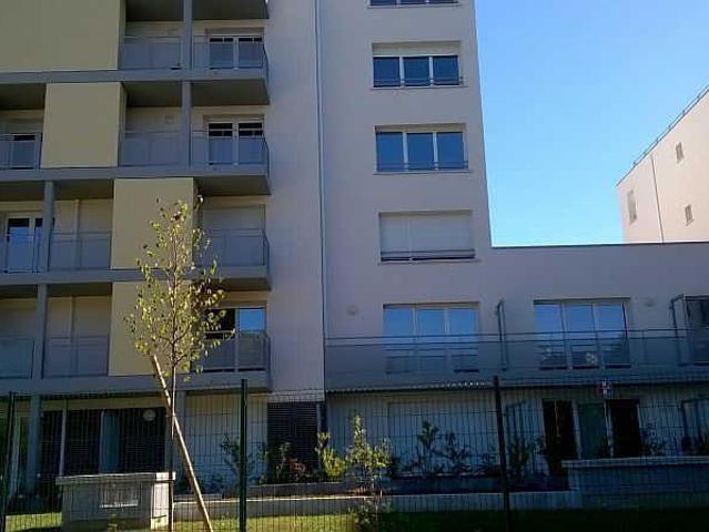 Appartement location à Melun, Le Mée-sur-seine