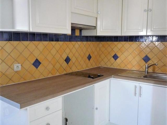 Appartement location à Évry, Mennecy