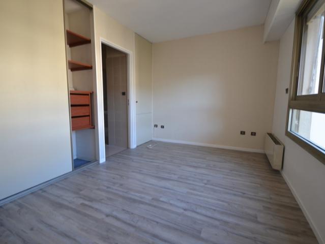 Appartement location à Grasse, Le Cannet