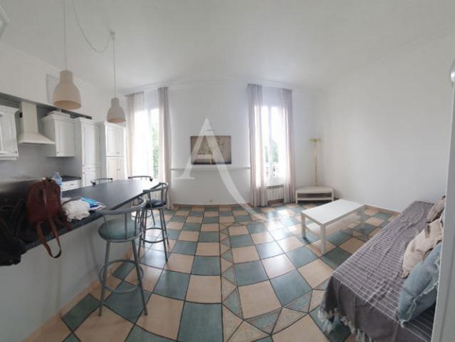 Appartement location à Nogent-sur-Marne, Joinville-le-pont