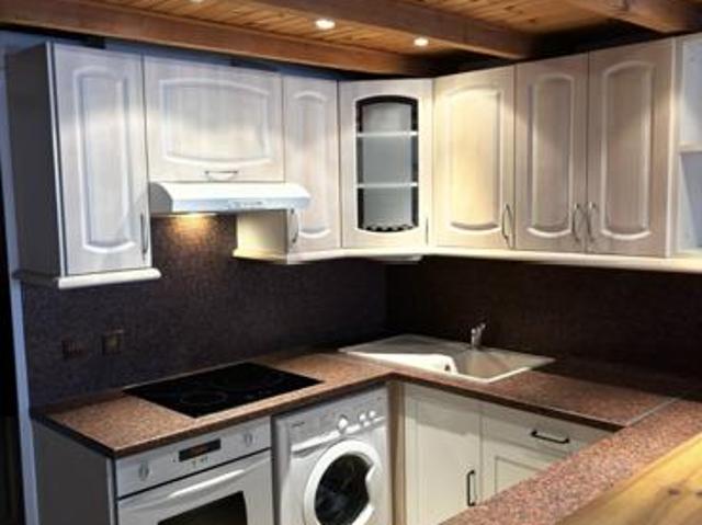 Appartement location à Créteil, Villecresnes