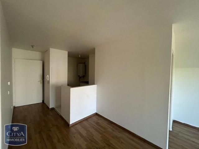 Appartement location à Évry, Corbeil-essonnes