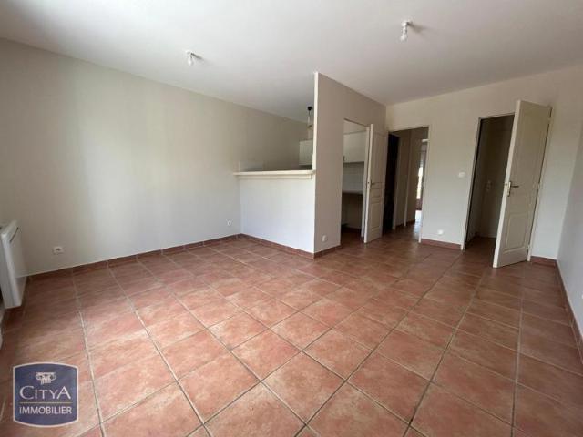 Appartement location à Chartres, Epernon