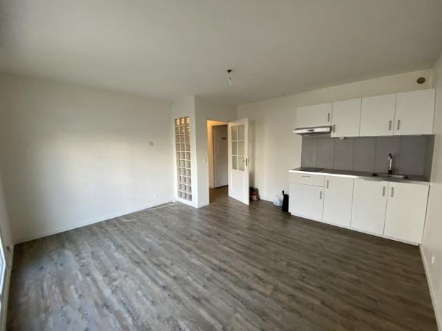 Appartement location à Palaiseau